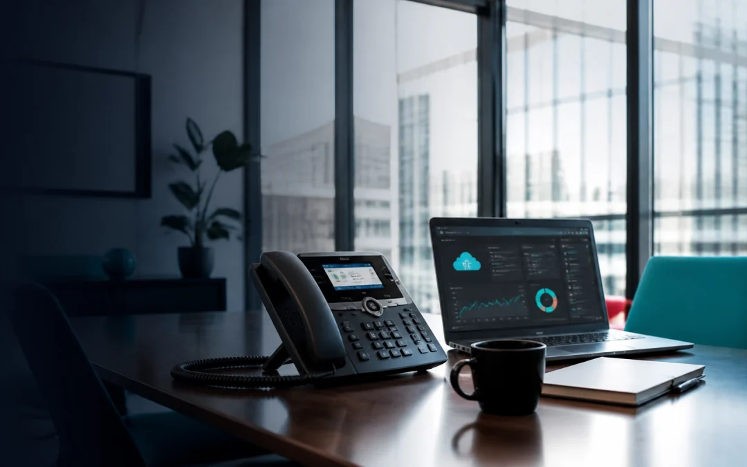 VoIP Phone Service Provider Costs Explained: What Your Business Is Really Paying For in 2026