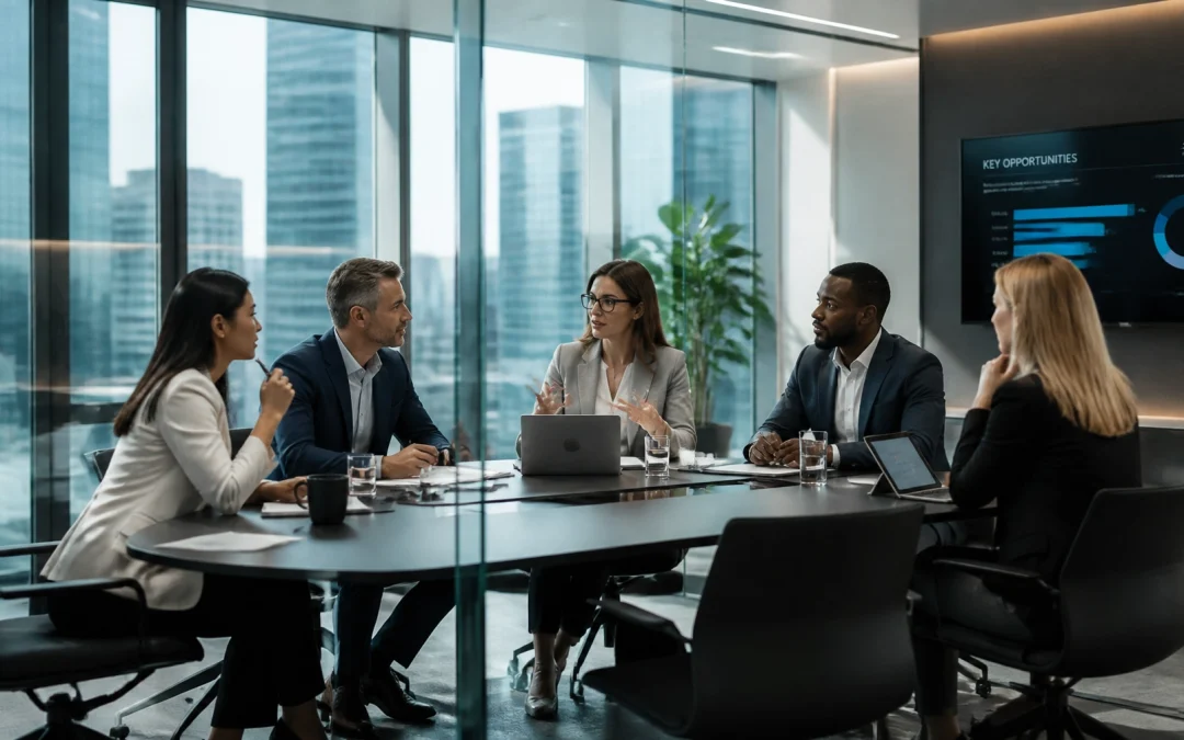 The Ultimate Guide to Business Communication Tools: Why Your Business Needs a Cloud Based Phone System in 2026